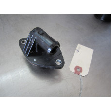 26C015 Crankcase Vent Valve From 2013 Jeep Grand Cherokee  3.6 68083202AQ